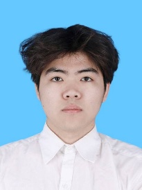 Zinan Zhuang